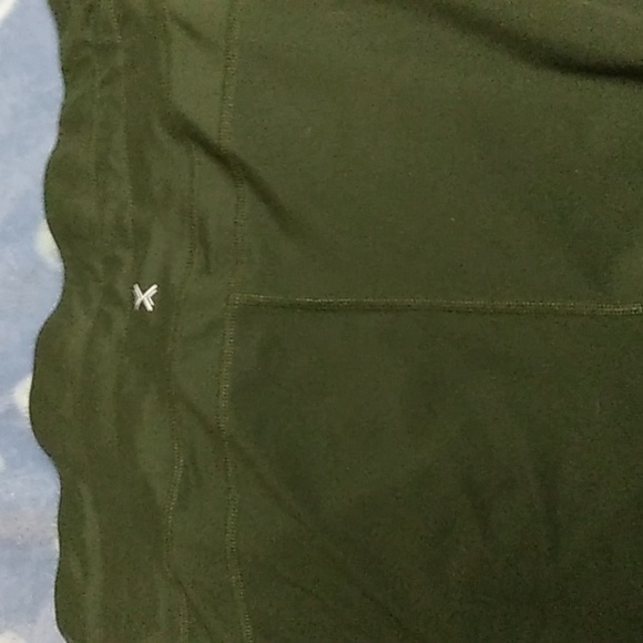 Drawstring pants - Picture 2 of 5